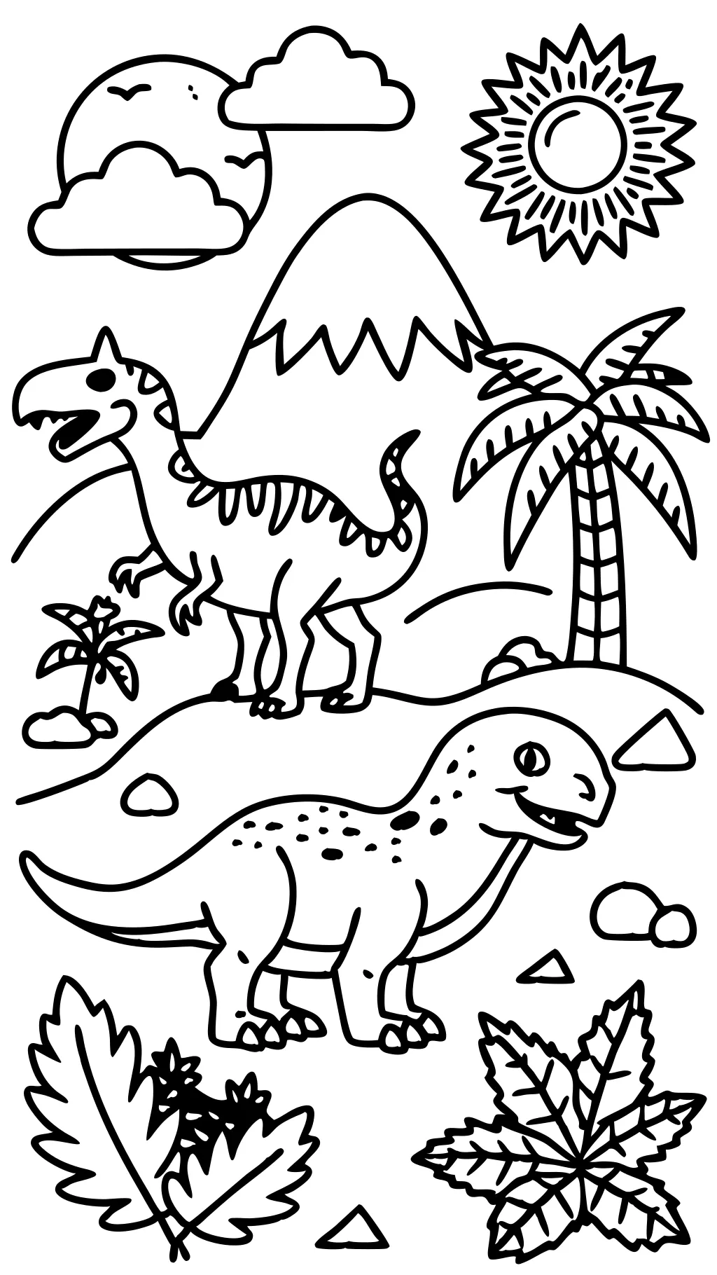 coloring pages jurasiic